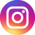 Instagram Correduría de Seguros Cea Brokers