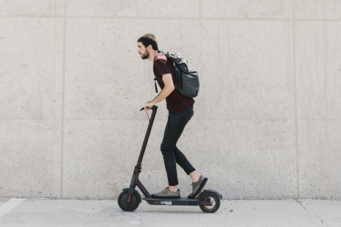 Cea Brokers Seguro Patinete Palencia