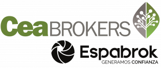 Cea Brokers Seguros Palencia