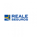 Cea Brokers Seguros Palencia